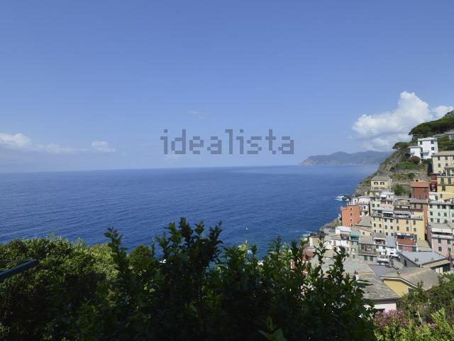 Appartamento in vendita di 90 m² in Via San Antonio