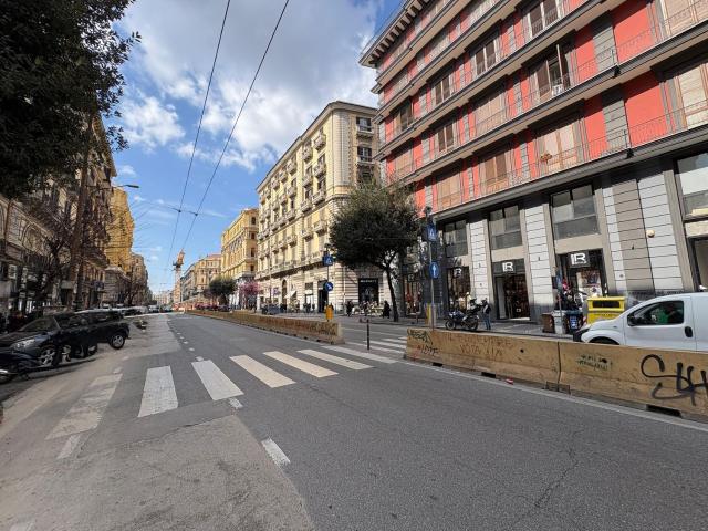 Appartamento in vendita di 90 m² in Via San Agostino alla Zecca