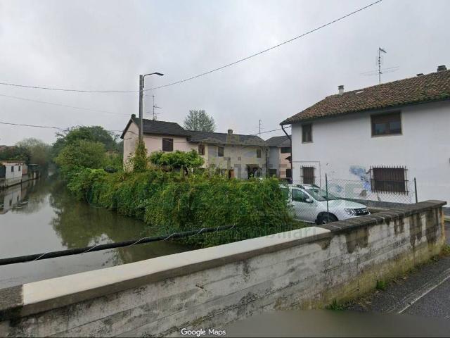Appartamento in vendita di 90 m² in Via San Allende, 9