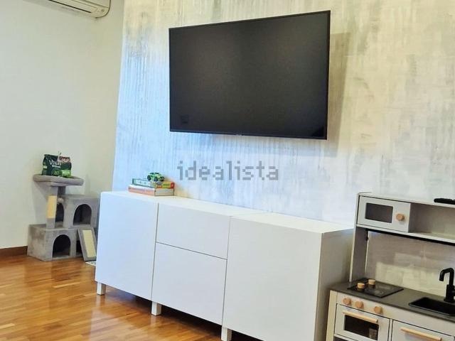 Appartamento in vendita di 90 m² in Via San Biagio