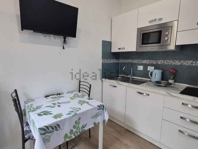 Appartamento in vendita di 90 m² in Via San Gallo