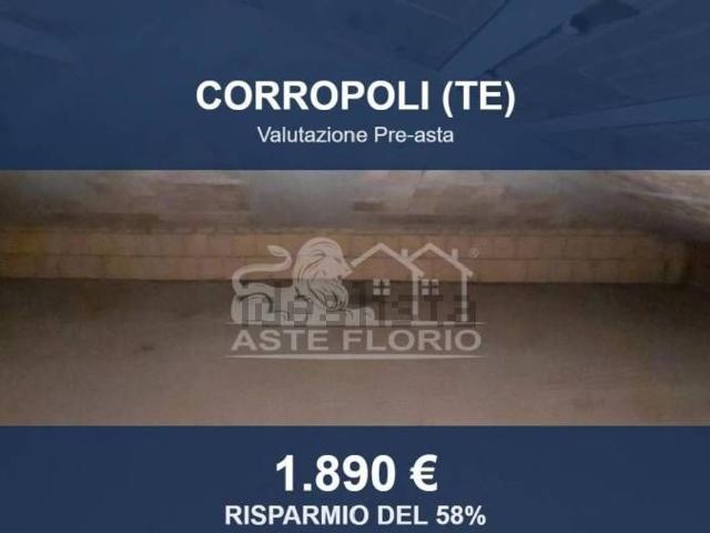 Appartamento in vendita di 90 m² in Via San Giuseppe