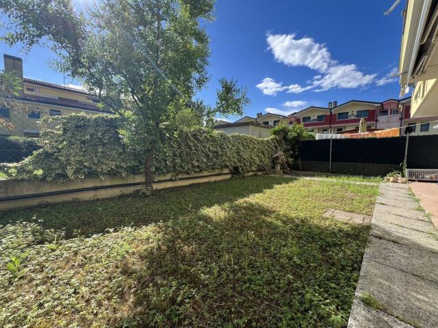 Appartamento in vendita di 90 m² in Via San Giuseppe