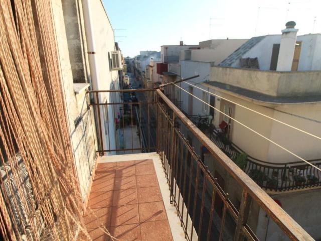 Appartamento in vendita di 90 m² in Via San Giuseppe, 90
