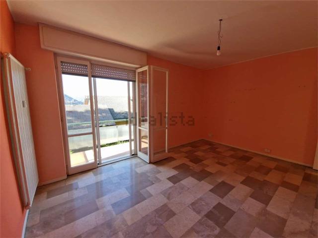 Appartamento in vendita di 90 m² in Via San Giacomo