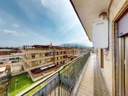 Appartamento in vendita di 90 m² in Via San Giacomo, 13