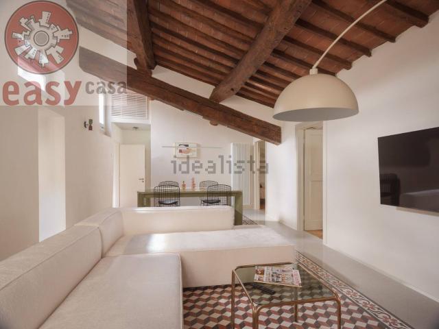 Appartamento in vendita di 90 m² in Via San Giorgio