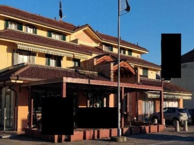 Appartamento in vendita di 90 m² in Via San Giovanni, 3