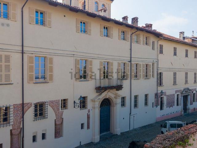 Appartamento in vendita di 90 m² in Via San Giovanni, 10