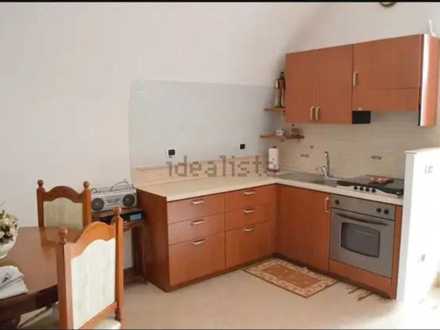 Appartamento in vendita di 90 m² in Via San Giovanni