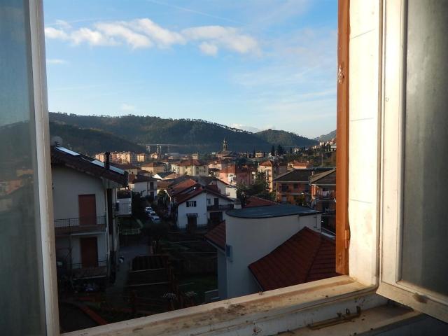 Appartamento in vendita di 90 m² in Via San Giovanni, 16