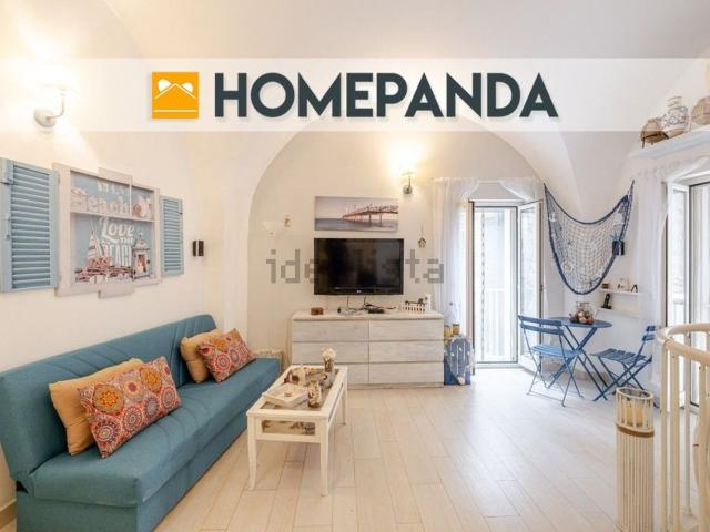 Appartamento in vendita di 90 m² in Via San Giovanni Bosco, 1