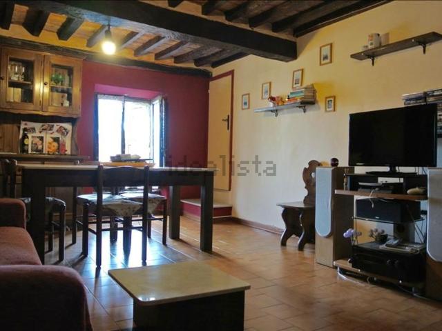 Appartamento in vendita di 90 m² in Via San Giovanni Bosco