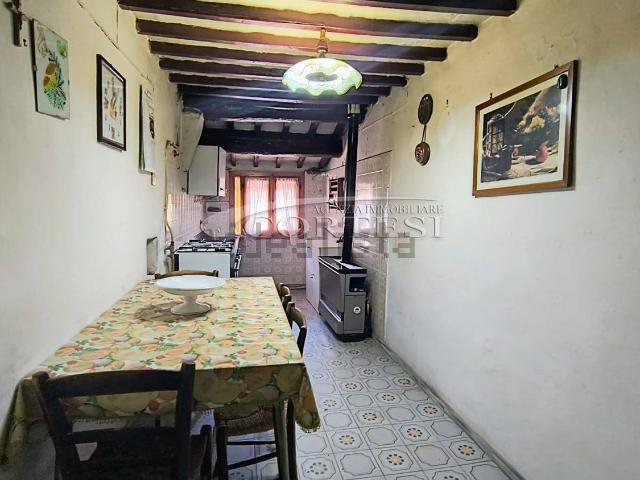 Appartamento in vendita di 90 m² in Via San Gregorio, 11