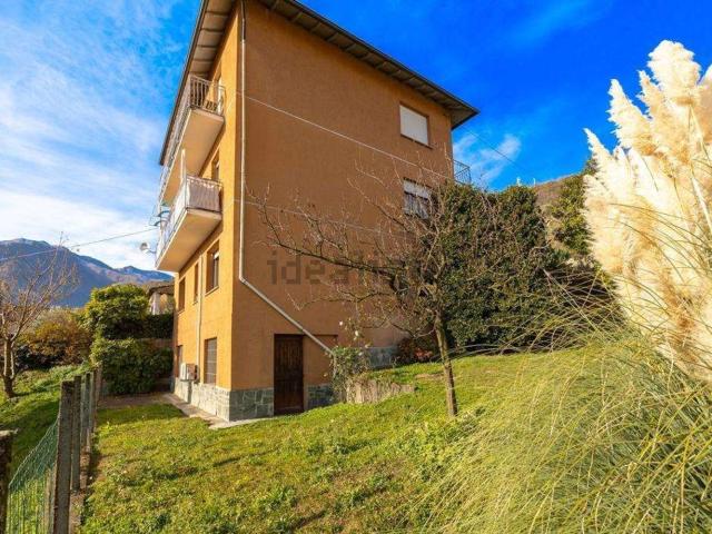 Appartamento in vendita di 90 m² in Via San Gregorio