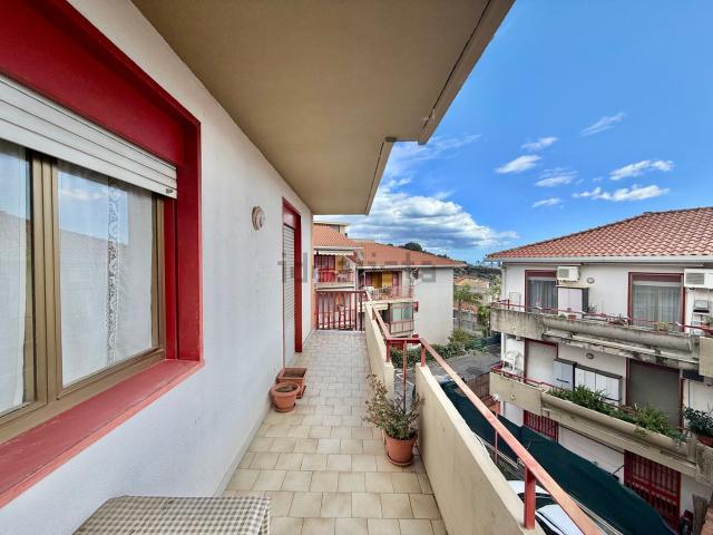Appartamento in vendita di 90 m² in Via San Gregorio, 18