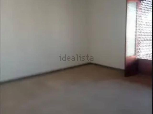 Appartamento in vendita di 90 m² in Via San D&apos Errico