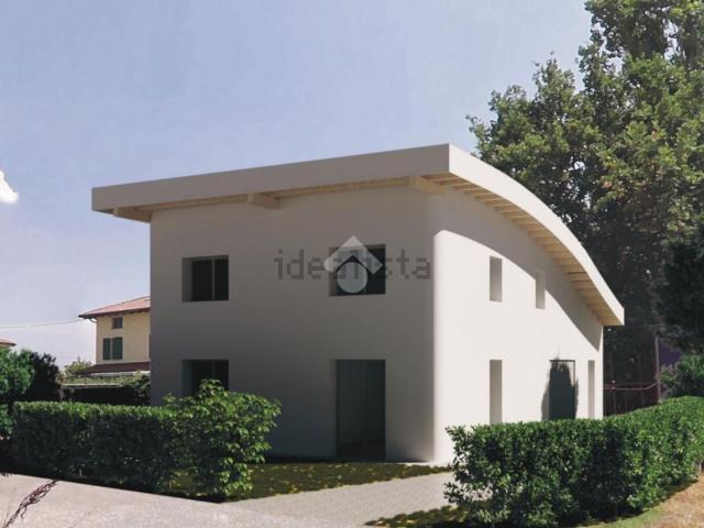 Appartamento in vendita di 90 m² in Via San Donato, 205