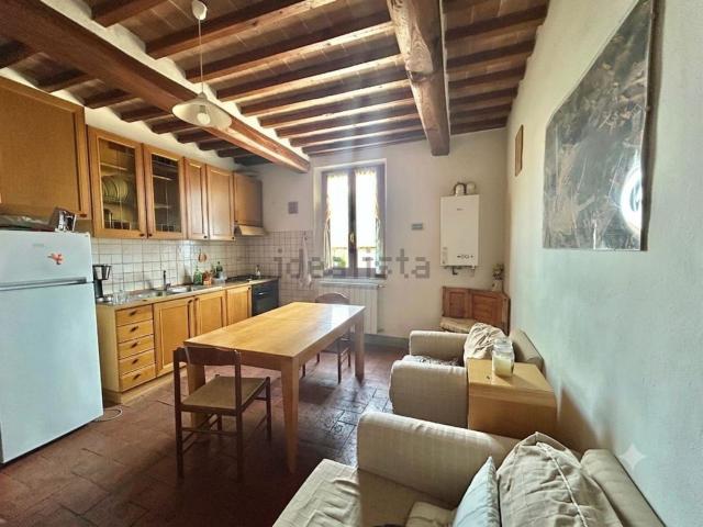 Appartamento in vendita di 90 m² in Via San Donato