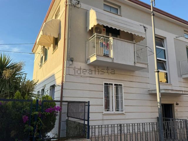 Appartamento in vendita di 90 m² in Via San Francesco