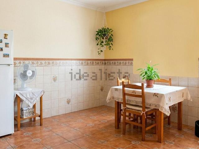 Appartamento in vendita di 90 m² in Via San Lorenzo, 1
