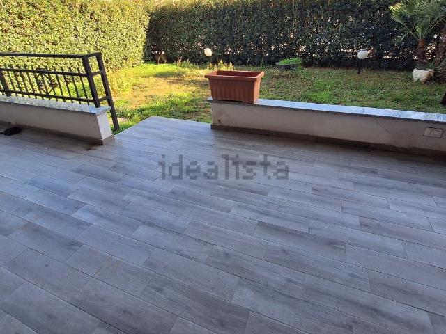 Appartamento in vendita di 90 m² in Via San Lazzaro