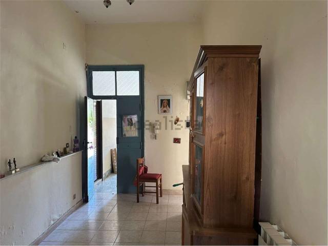 Appartamento in vendita di 90 m² in Via San Matteo, 85
