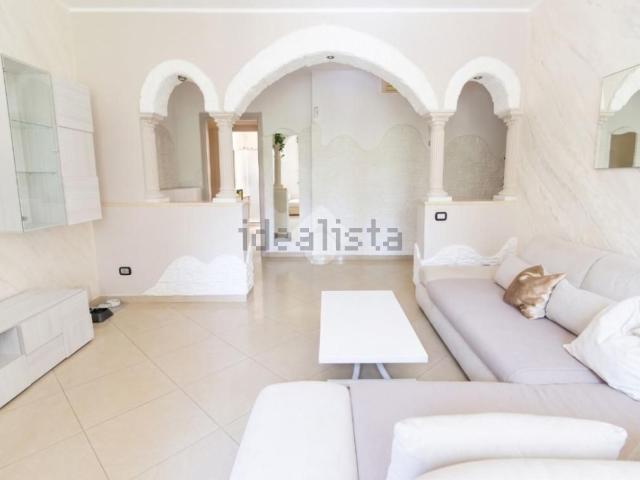 Appartamento in vendita di 90 m² in Via San Marco, 8