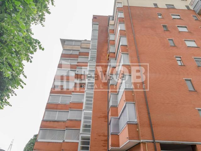 Appartamento in vendita di 90 m² in Via San Marchese, 44