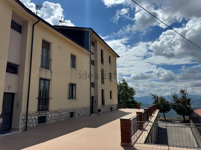 Appartamento in vendita di 90 m² in Via San Marciano, 4