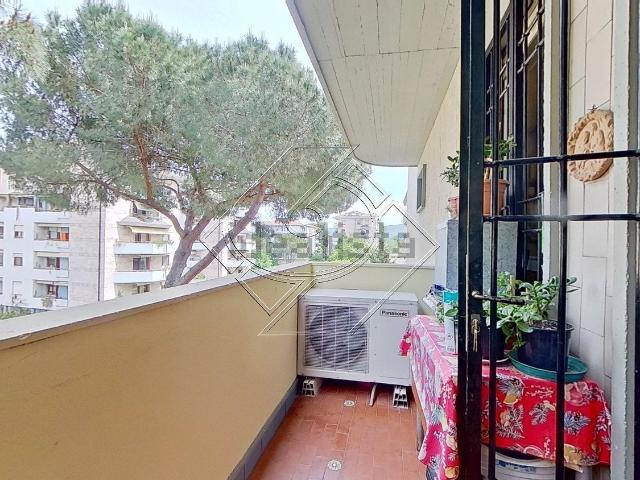 Appartamento in vendita di 90 m² in Via San Marino