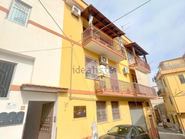 Appartamento in vendita di 90 m² in Via San Martino, 58