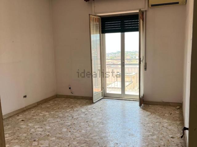 Appartamento in vendita di 90 m² in Via San Martino