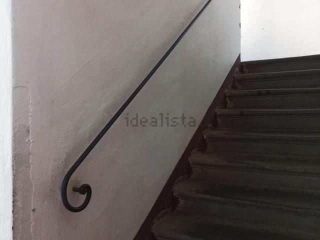 Appartamento in vendita di 90 m² in Via San Martino