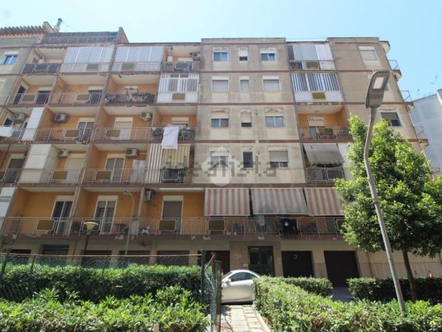 Appartamento in vendita di 90 m² in Via San Martino della Battaglia, 8