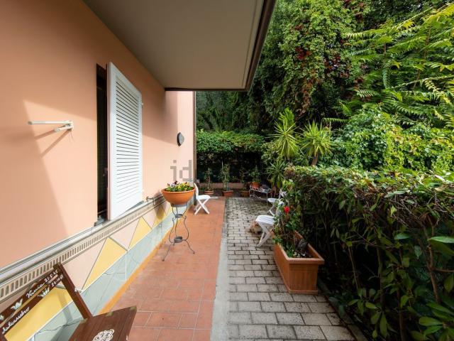 Appartamento in vendita di 90 m² in Via San Michele