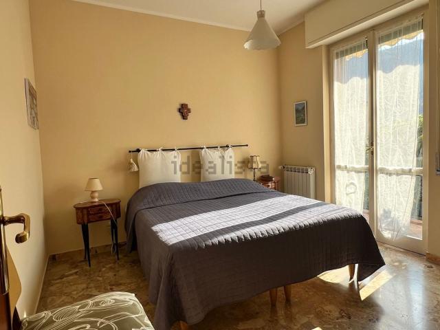 Appartamento in vendita di 90 m² in Via San Michele
