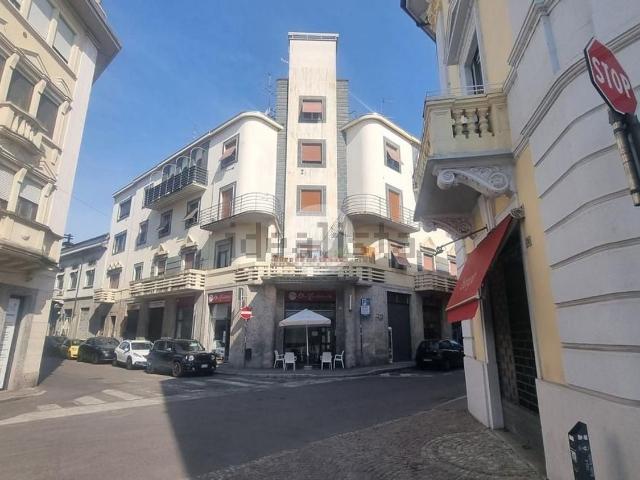 Appartamento in vendita di 90 m² in Via San Michele, 2