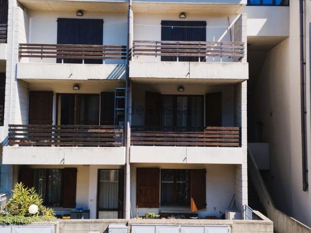 Appartamento in vendita di 90 m² in Via San Michele, 38