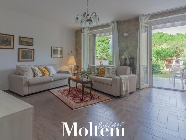 Appartamento in vendita di 90 m² in Via San Nicolò, 23
