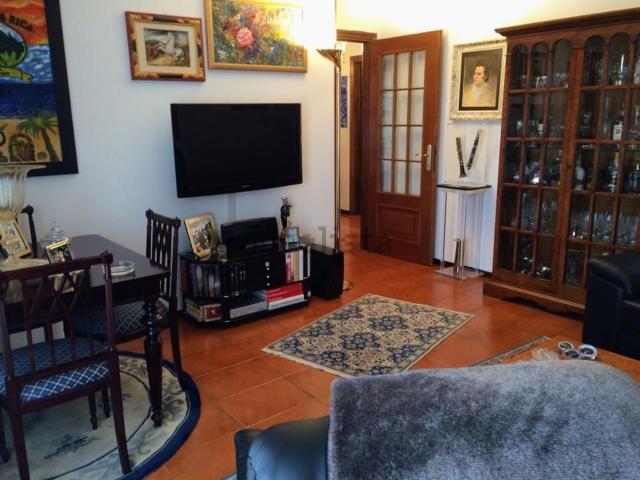 Appartamento in vendita di 90 m² in Via San Secondo