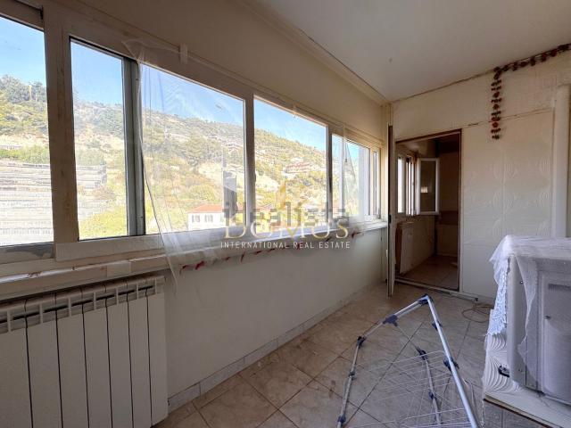 Appartamento in vendita di 90 m² in Via San Secondo, 11