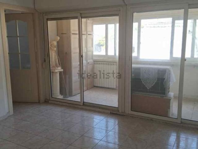 Appartamento in vendita di 90 m² in Via San Secondo