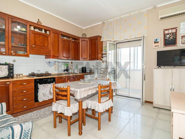 Appartamento in vendita di 90 m² in Via San Paolo, 59