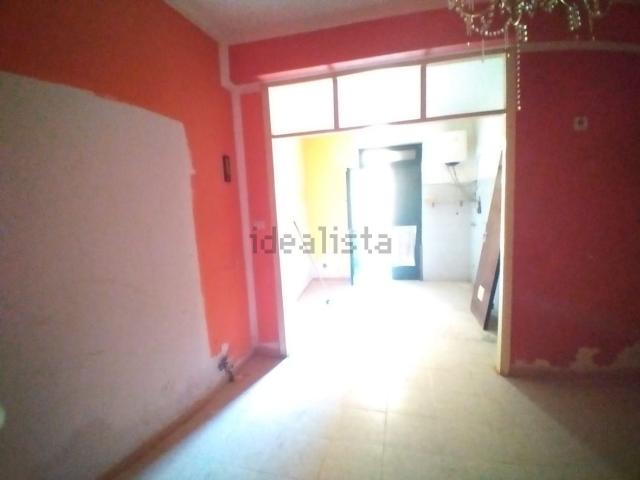 Appartamento in vendita di 90 m² in Via San Pietro Martire
