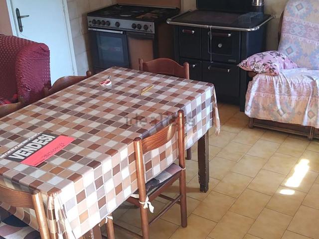 Appartamento in vendita di 90 m² in Via San Rocco