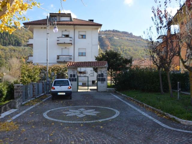Appartamento in vendita di 90 m² in Via San Rocco, 5
