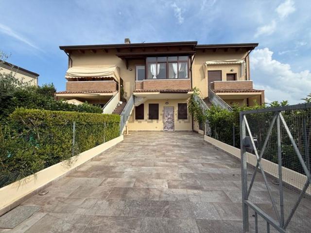 Appartamento in vendita di 90 m² in Via San Rocco, 880