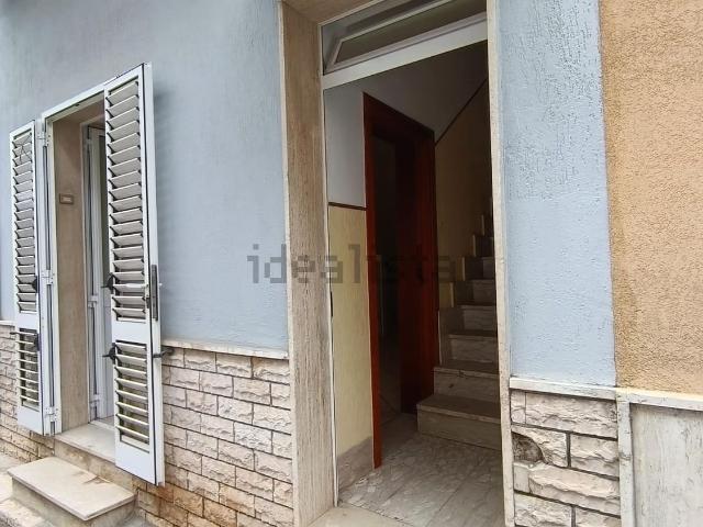 Appartamento in vendita di 90 m² in Via San Rosa, 11
