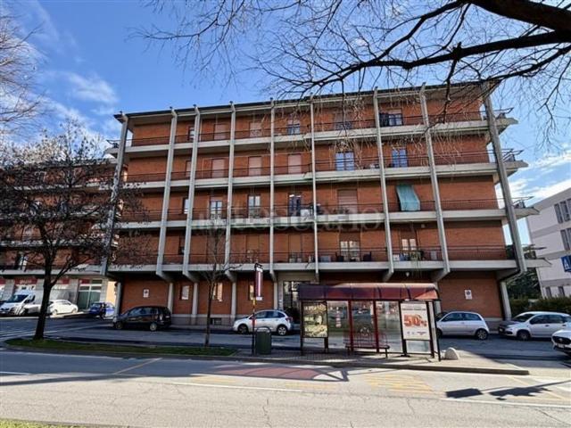 Appartamento in vendita di 90 m² in Via San Zeno
